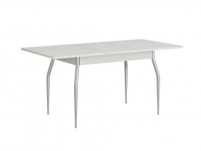 Стол "Венеция"-2 в Покачах - pokachi.mebel-tymen.ru | фото