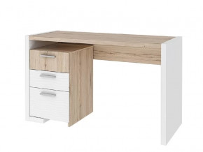 Стол Венето СТЛ.266.15 в Покачах - pokachi.mebel-tymen.ru | фото