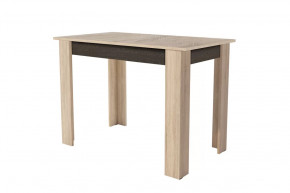 Стол Виола Эко в Покачах - pokachi.mebel-tymen.ru | фото