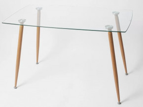 Стол XS 1262 в Покачах - pokachi.mebel-tymen.ru | фото