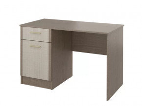 Стол Юта СТЛ.359.08 в Покачах - pokachi.mebel-tymen.ru | фото