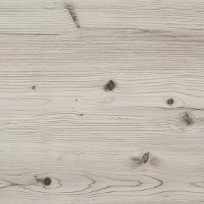 Столешница 38 мм №101Д Бискайская сосна в Покачах - pokachi.mebel-tymen.ru | фото