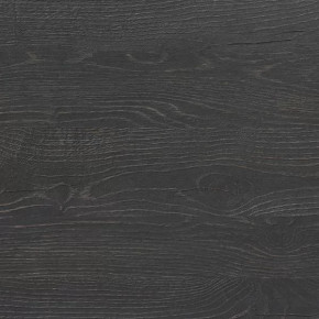 Столешница 38 мм №294Ф Обожженный дуб в Покачах - pokachi.mebel-tymen.ru | фото