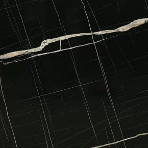 Столешница 38 мм №295 Черный Тунис в Покачах - pokachi.mebel-tymen.ru | фото