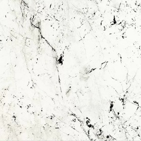 Столешница 38 мм №296АР Полярная звезда в Покачах - pokachi.mebel-tymen.ru | фото