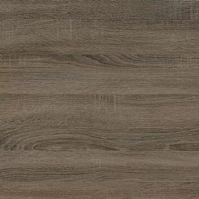 Столешница 38 мм №30П дуб ниагара в Покачах - pokachi.mebel-tymen.ru | фото