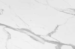 Столешница 38 мм №327 Гранит белый в Покачах - pokachi.mebel-tymen.ru | фото