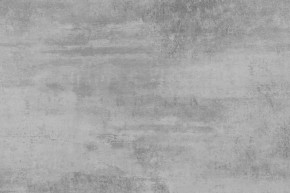 Столешница 38 мм №70бт Бетон в Покачах - pokachi.mebel-tymen.ru | фото