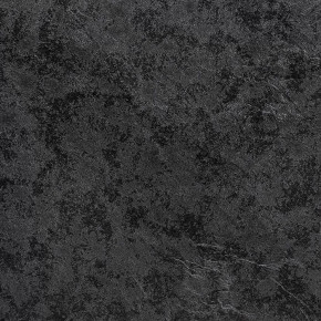 Столешница 38 мм №99о Луна в Покачах - pokachi.mebel-tymen.ru | фото