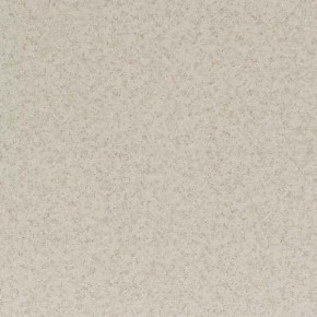 Столешница 38мм №156Л БЕРИЛЛ БЕЖЕВЫЙ (1 пог.м.) (ГЛУБИНА 600мм) в Покачах - pokachi.mebel-tymen.ru | фото