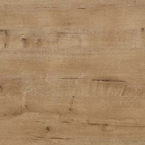 Столешница 38мм (ГЛУБИНА 400мм) №100Ш ДУБ БУНРАТТИ (1 пог.м.) (ГЛУБИНА 400мм) в Покачах - pokachi.mebel-tymen.ru | фото