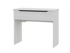 Столик Вега в Покачах - pokachi.mebel-tymen.ru | фото