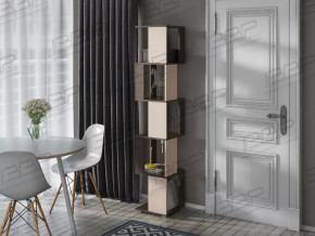 Стойка ВВР в Покачах - pokachi.mebel-tymen.ru | фото