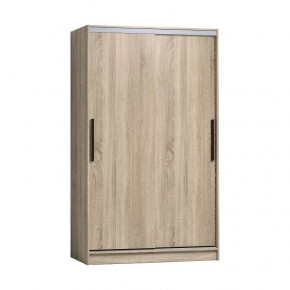 Strike 1200 Шкаф-купе лдсп/лдсп в Покачах - pokachi.mebel-tymen.ru | фото