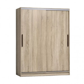 Strike 1600 Шкаф-купе лдсп/лдсп в Покачах - pokachi.mebel-tymen.ru | фото