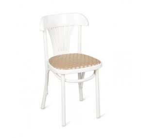 Стул Астра Классик Мягкий Бежевый (2 шт) в Покачах - pokachi.mebel-tymen.ru | фото