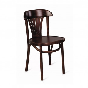 Стул Астра Классик твердый (2 шт) в Покачах - pokachi.mebel-tymen.ru | фото