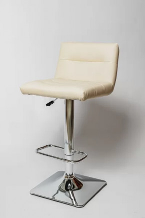 Стул барный BN 1041RQ в Покачах - pokachi.mebel-tymen.ru | фото