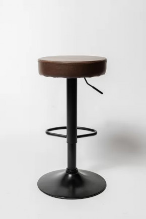 Стул барный BN 1102P в Покачах - pokachi.mebel-tymen.ru | фото