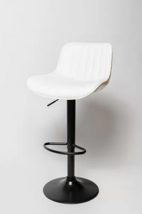 Стул барный BN 1289 P в Покачах - pokachi.mebel-tymen.ru | фото