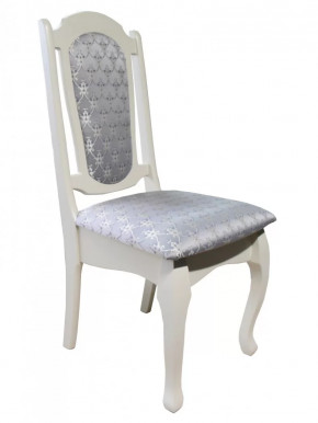 Стул "Барон" эмаль в Покачах - pokachi.mebel-tymen.ru | фото