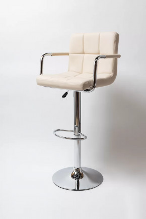 Стул BN 1013 (WY 451U) в Покачах - pokachi.mebel-tymen.ru | фото