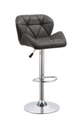 Стул BN 1062-2 в Покачах - pokachi.mebel-tymen.ru | фото