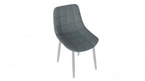 Стул «BOSTON» в Покачах - pokachi.mebel-tymen.ru | фото