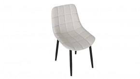 Стул «BOSTON» в Покачах - pokachi.mebel-tymen.ru | фото