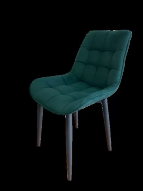 Стул Бостон в Покачах - pokachi.mebel-tymen.ru | фото