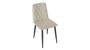 Стул «Чили ромб» в Покачах - pokachi.mebel-tymen.ru | фото