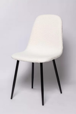 Стул DC 2101 в Покачах - pokachi.mebel-tymen.ru | фото