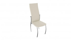 Стул «Комфорт-М» в Покачах - pokachi.mebel-tymen.ru | фото