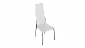 Стул «Кредо» в Покачах - pokachi.mebel-tymen.ru | фото