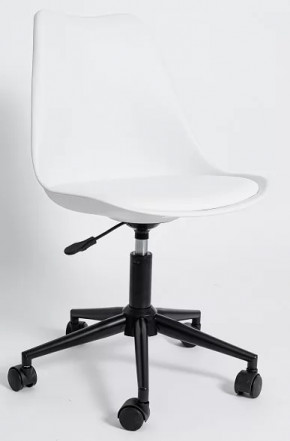 Стул НОС 1004 в Покачах - pokachi.mebel-tymen.ru | фото