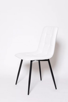 Стул OKC 1225 ЭкоКожа в Покачах - pokachi.mebel-tymen.ru | фото