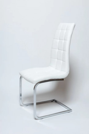 Стул ОКС 1103 (аналог MOR1) в Покачах - pokachi.mebel-tymen.ru | фото