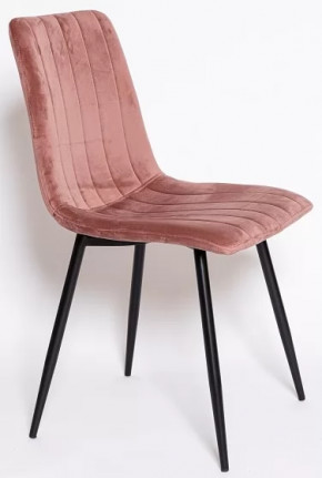 Стул ОКС-1225 А (аналог UDC 7066) в Покачах - pokachi.mebel-tymen.ru | фото