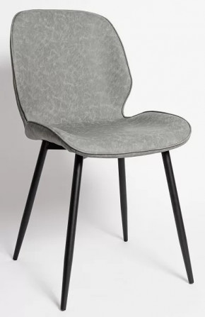 Стул ОКС 1342 в Покачах - pokachi.mebel-tymen.ru | фото