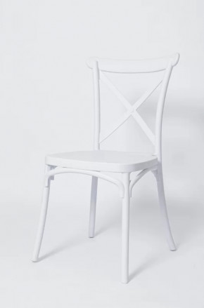 Стул ОС 38 в Покачах - pokachi.mebel-tymen.ru | фото