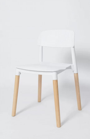 Стул ОС 40 в Покачах - pokachi.mebel-tymen.ru | фото