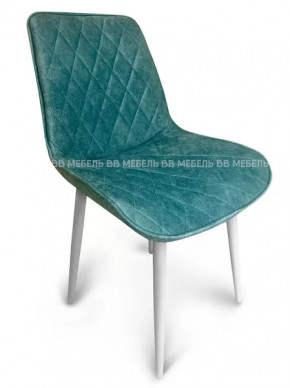 Стул Оскар в Покачах - pokachi.mebel-tymen.ru | фото