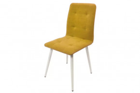 Стул "Ричард-2" в Покачах - pokachi.mebel-tymen.ru | фото