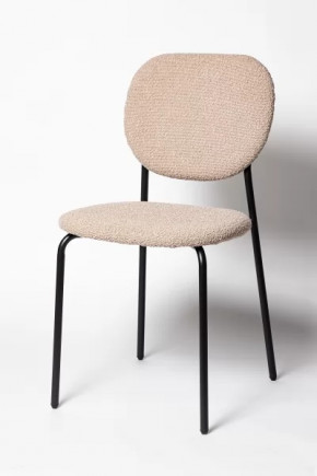 Стул С 101 в Покачах - pokachi.mebel-tymen.ru | фото