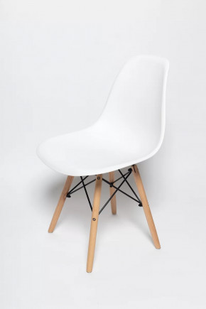 Стул SC 001 в Покачах - pokachi.mebel-tymen.ru | фото