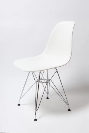 Стул SC-001 A в Покачах - pokachi.mebel-tymen.ru | фото