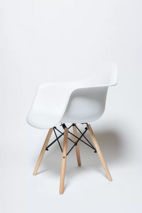 Стул SC 002 в Покачах - pokachi.mebel-tymen.ru | фото