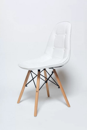 Стул SC 004 в Покачах - pokachi.mebel-tymen.ru | фото