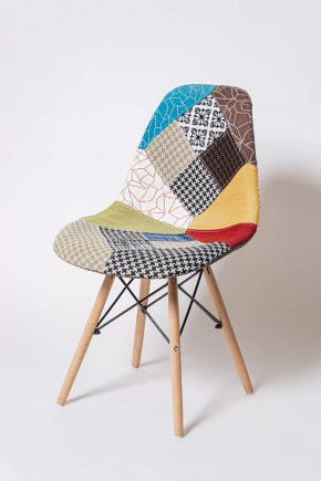 Стул SC 005 в Покачах - pokachi.mebel-tymen.ru | фото