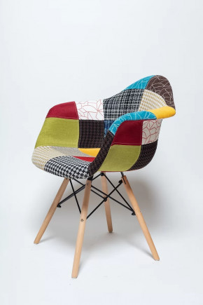 Стул SC 020 в Покачах - pokachi.mebel-tymen.ru | фото